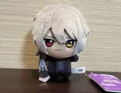 魔法使いの約束 ちびぐるみ 〜北の国〜 オーエン - メルカリ