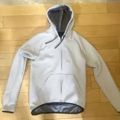 Cafe de Cycliste】メンズフリースジャージ(グリーン、Sサイズ) - メルカリ