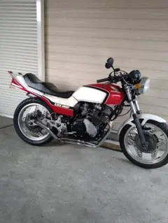 キタコ フェンダー 初期タイプ cbx400f z400fx z400fp cb キタコ フェンダー 初期タイプ cbx400f z400fx z400fp cb 2025年最新