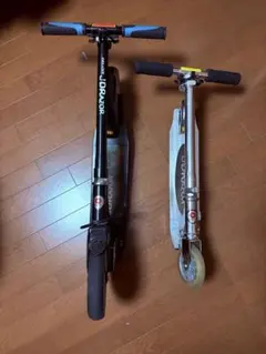 2026年最新】jdbike jdrazorの人気アイテム - メルカリ