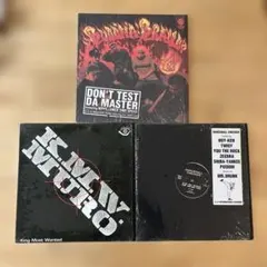 日本語ラップ 邦楽