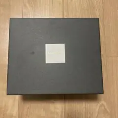 FRGMENT LabQ 10周年記念丼、レンゲセット - メルカリ