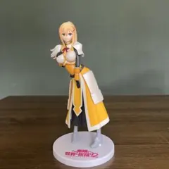 この素晴らしい世界に至福をダクネスフィギュア