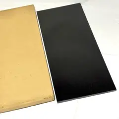 Item thumbnail for item e0b8c971-9417-4be9-bb47-27b720a6e2f3