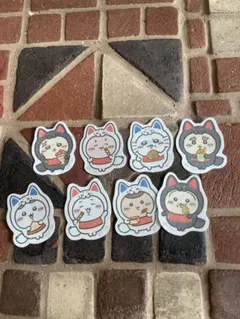 Item thumbnail for item 82e77b9a-55b5-4b95-a0ee-878af5103817