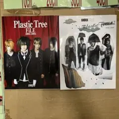 2026年最新】tree shoxxの人気アイテム - メルカリ