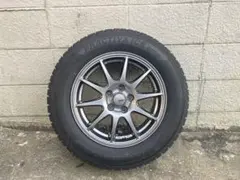 ミナミ様専用③