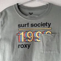 Roxy Tシャツ 130cmのサムネイル