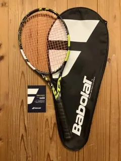 2026年最新】ピュアアエロ98の人気アイテム - メルカリ