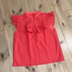 Item thumbnail for item 6a6058ff-dd07-4b24-847c-14d6fd027d1e