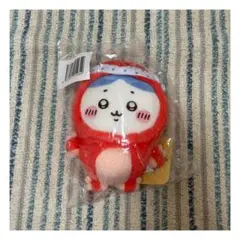 ちいかわ たこイカくじ ぬいぐるみ マスコット A賞 C賞 Ｄ賞 まとめ売り ちいかわ たこイカくじ ぬいぐるみ マスコット A賞 C賞 D賞