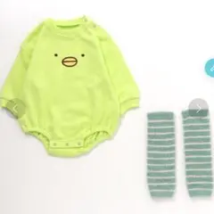 Item thumbnail for item 0ee7172c-1bf5-4f5c-a240-c82716848695