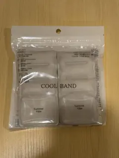 Item thumbnail for item 883c2515-6570-4d50-9524-52f06c9c6400