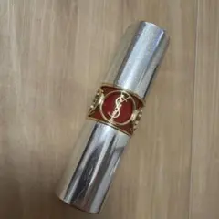 YSL ルージュ ヴォリュプテ ロックシャイン 8のサムネイル