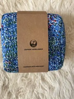 Item thumbnail for item b9998c4a-4684-4072-9990-e19684ce3f6e