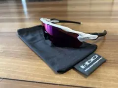 Oakley Radar EV xsユース　キッズ　ジュニアのサムネイル