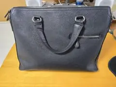 ビジネスバッグ メンズ ブリーフケース ハミルトン 手提げかばん