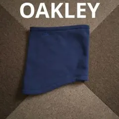 Item thumbnail for item 12379be1-7e03-4ec4-b311-8442d31fc6e8