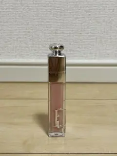 Dior ADDICT Maximizer 001 リップマキシマイザー