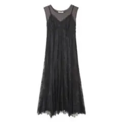 PerfumeCloset Dress /Inspired by GISHIKI - メルカリ