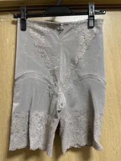 2025年最新】ダイアナガードルの人気アイテム - メルカリ