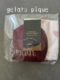 Item thumbnail for item c7b95ce2-d82e-4f58-9669-64a0ebe6e0fd