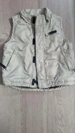 ポロラルフローレン　ベスト