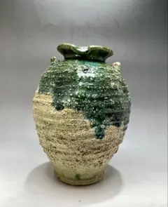 2025年最新】古信楽の人気アイテム - メルカリ