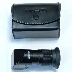 Item thumbnail for item 77c00613-bbaa-4012-94a6-da65c8905891