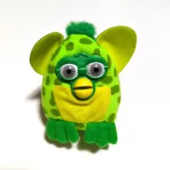 Item thumbnail for item 1bb60178-a17d-4c7d-83cc-849059278854