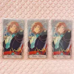 2025年最新】三毛縞斑の人気アイテム - メルカリ