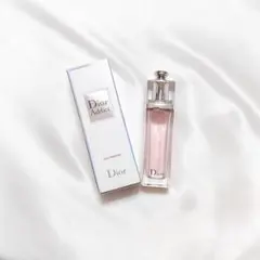 2026年最新】dior アディクトオーフレッシュの人気アイテム - メルカリ