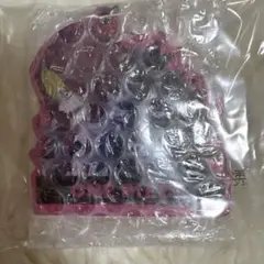 ワンピース 一番くじ コラソン アクリルキーホルダー