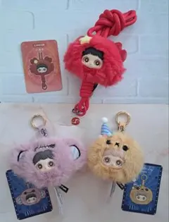 みぃちゃん\( ⍢ )/様 リクエスト 2点 まとめ商品