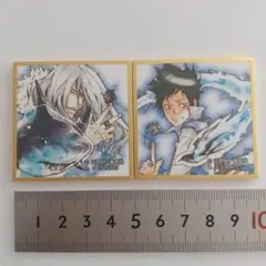 2026年最新】天野明展 色紙の人気アイテム - メルカリ