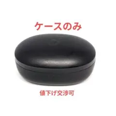 【ケースのみ】ANKER Soundcore Life P2 mini BK 6