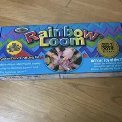 Item thumbnail for item 85e1a7c4-e958-4a19-9752-2f5afd69d3e6