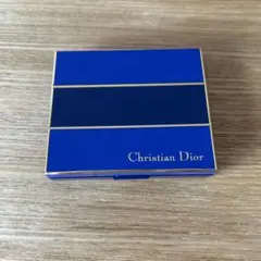 Christian Dior 5 COULEURS 801 ILLUSIONのサムネイル