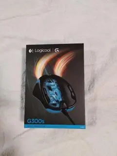 2025年最新】ロジクール g300sの人気アイテム - メルカリ