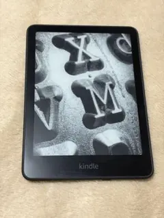 2026年最新】Kindle PaperWhite 広告なし 16gb 12世代の人気アイテム