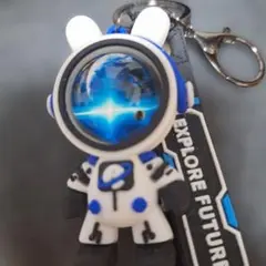 2026年最新】宇宙飛行士 キーホルダーの人気アイテム - メルカリ