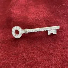 Item thumbnail for item 769d689b-dbd4-42e6-916b-eacbd34791a2