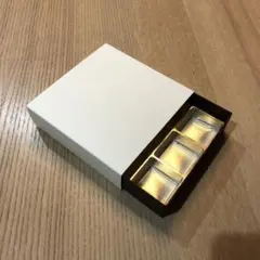 チョコレートボックス（20セット）