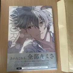 CNR+ アーカイブ&アーカイブエクストラ ChroNoiR 叶 葛葉 - メルカリ