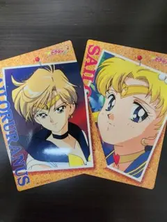 Item thumbnail for item a5e4c85f-dc6e-431e-868a-28f6bd218573