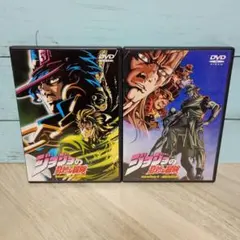 希少 エンゼルコップ Angel Cop DVD 全3巻セット - メルカリ