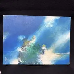 浅井忠、収穫、額装画版集より、版上サイン、限定、新品額装 - メルカリ