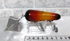 2025年最新】フロッグ ウッドの人気アイテム - メルカリ