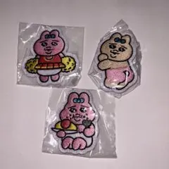 Item thumbnail for item 18458c82-dbcd-4c7e-a135-1c5fe9b09ddd