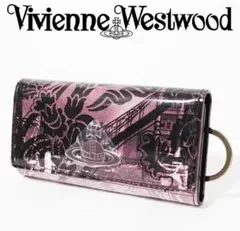 2025年最新】vivienne westwood 財布 エナメルの人気アイテム - メルカリ
